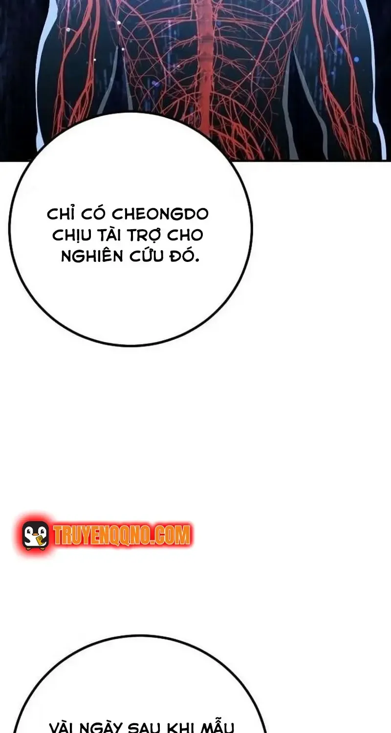 Chapter 30