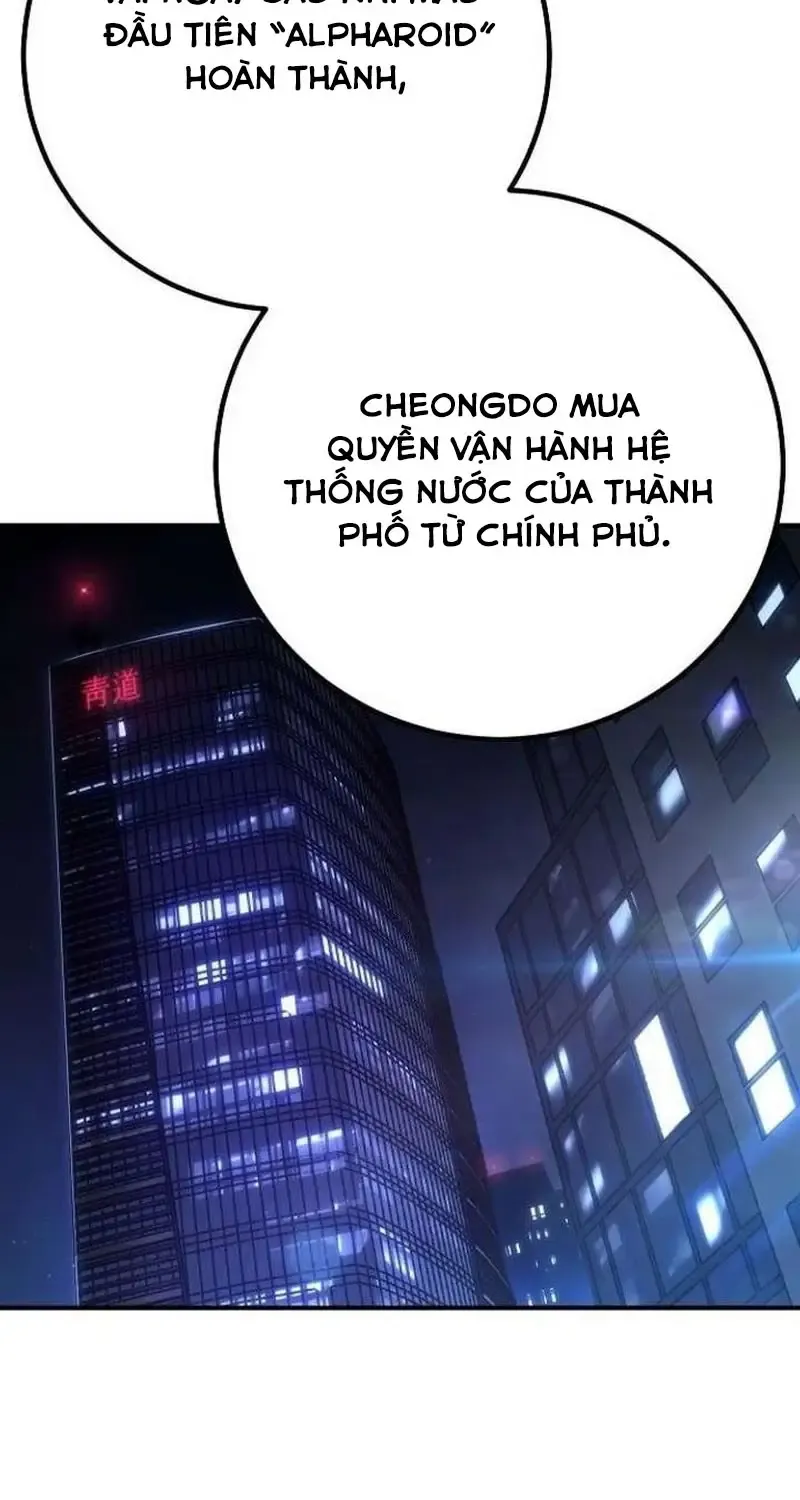 Chapter 30