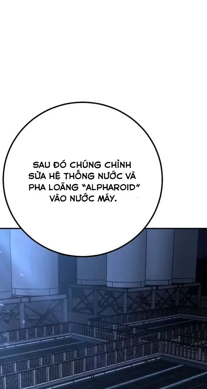 Chapter 30