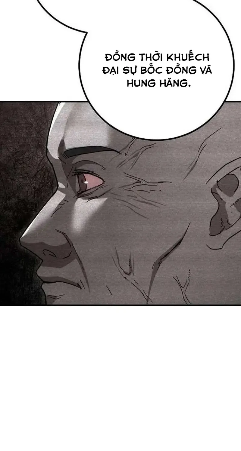 Chapter 30