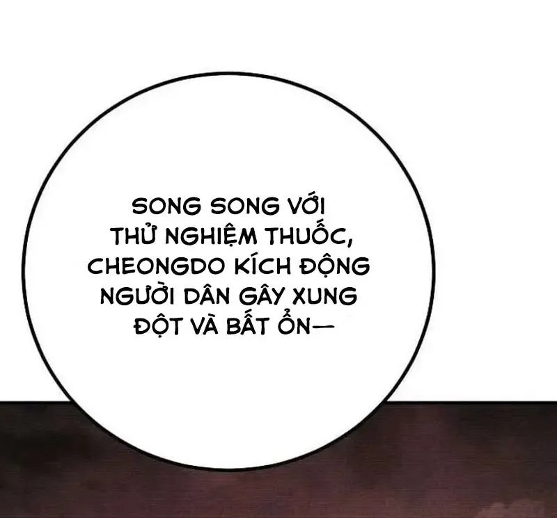 Chapter 30