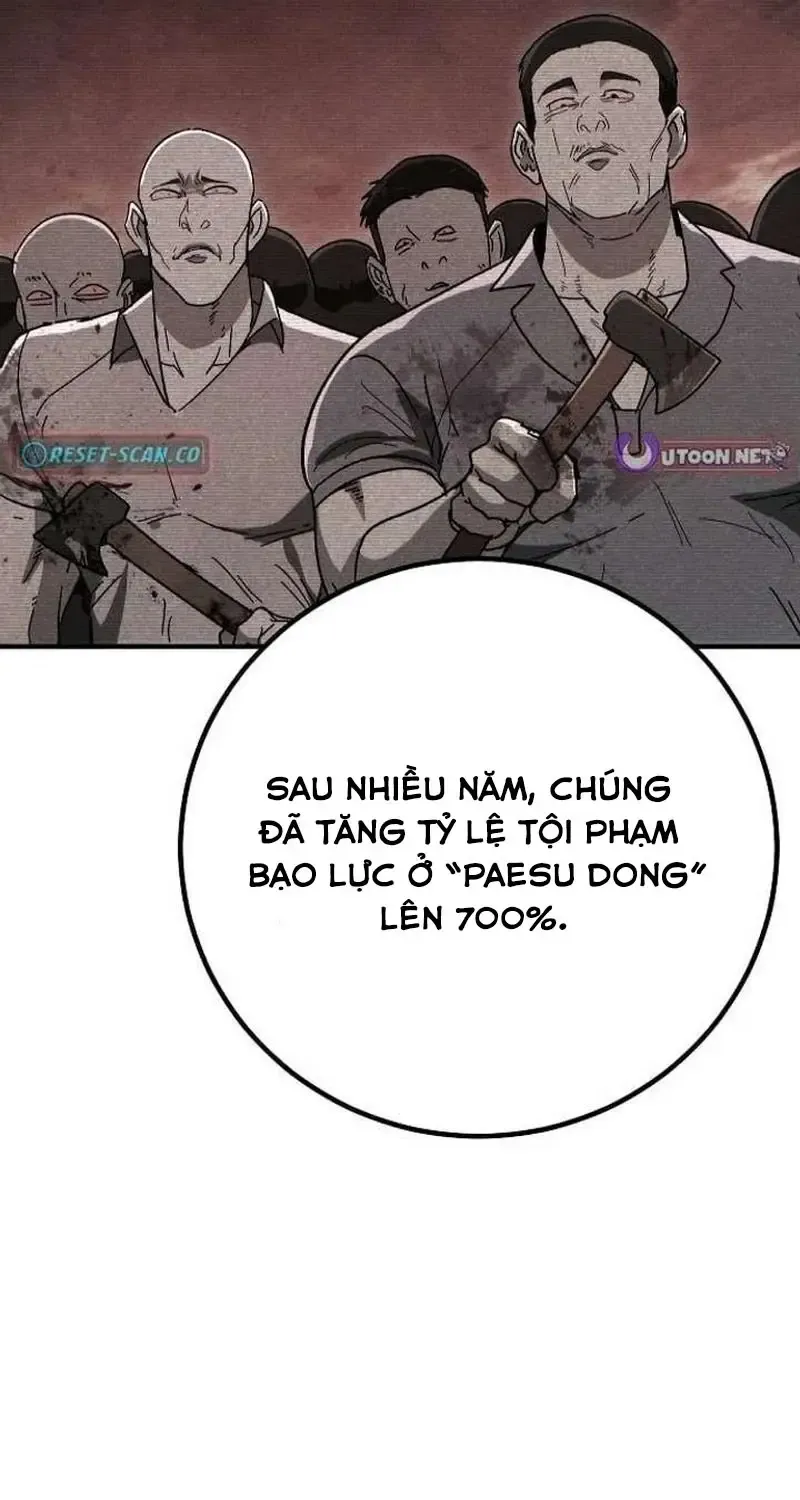 Chapter 30