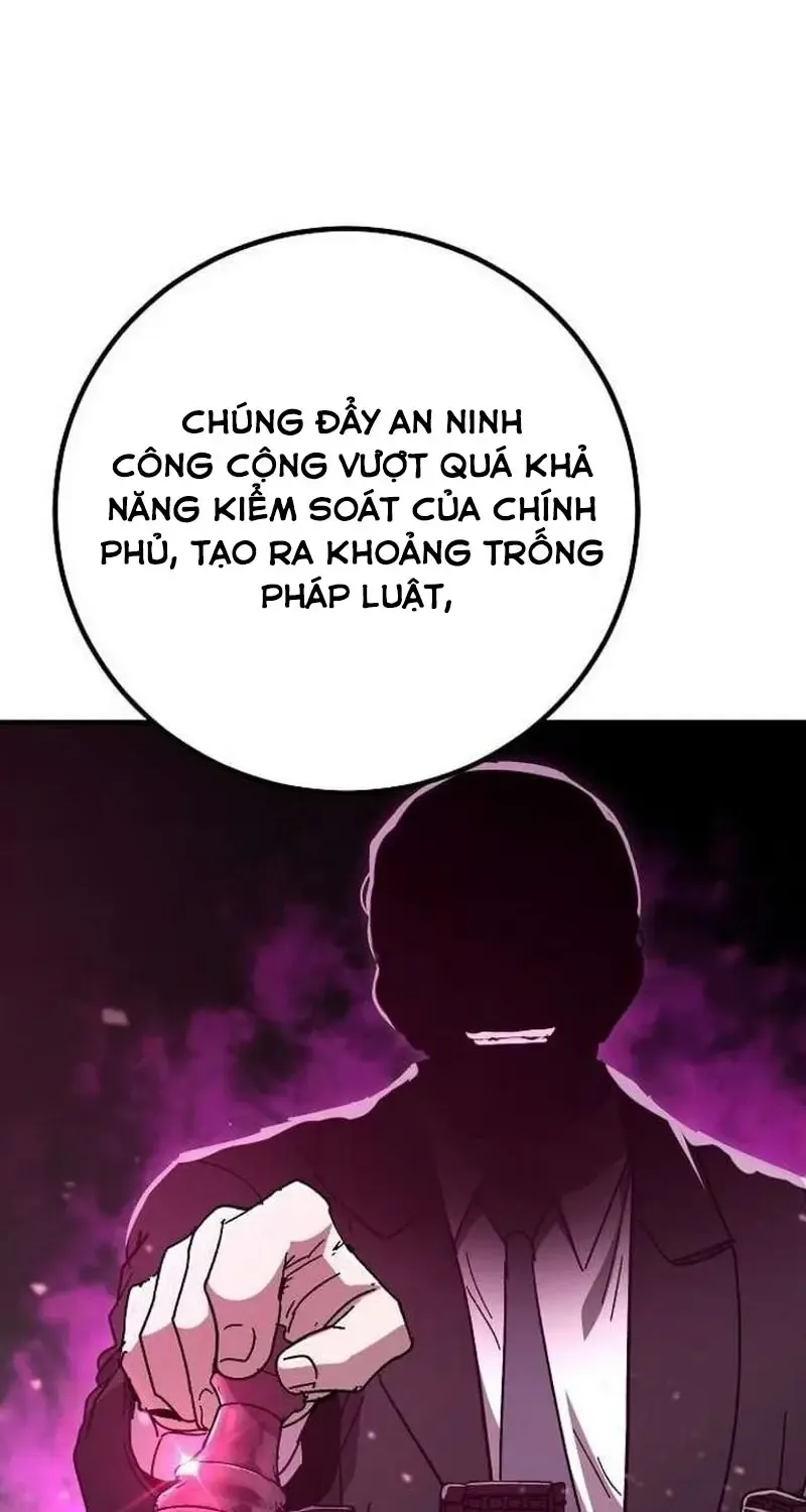 Chapter 30