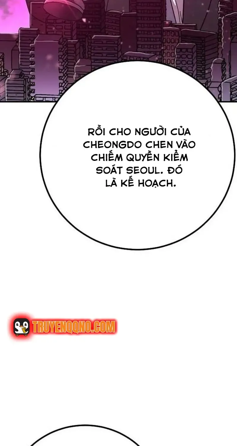 Chapter 30