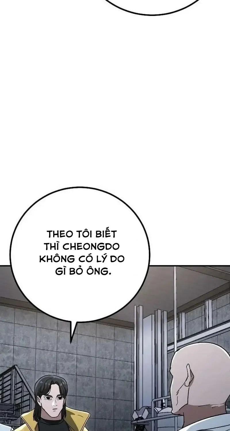 Chapter 30