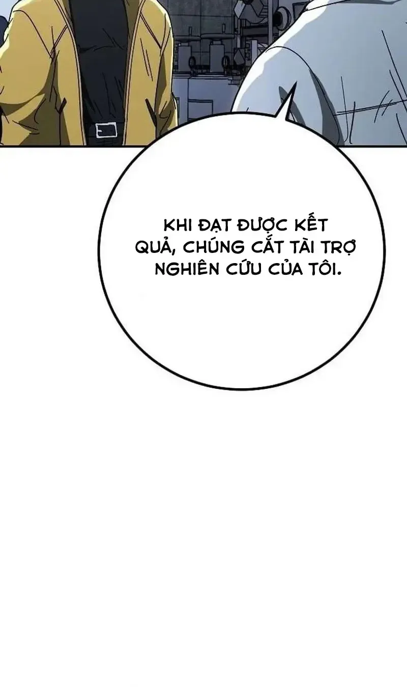 Chapter 30