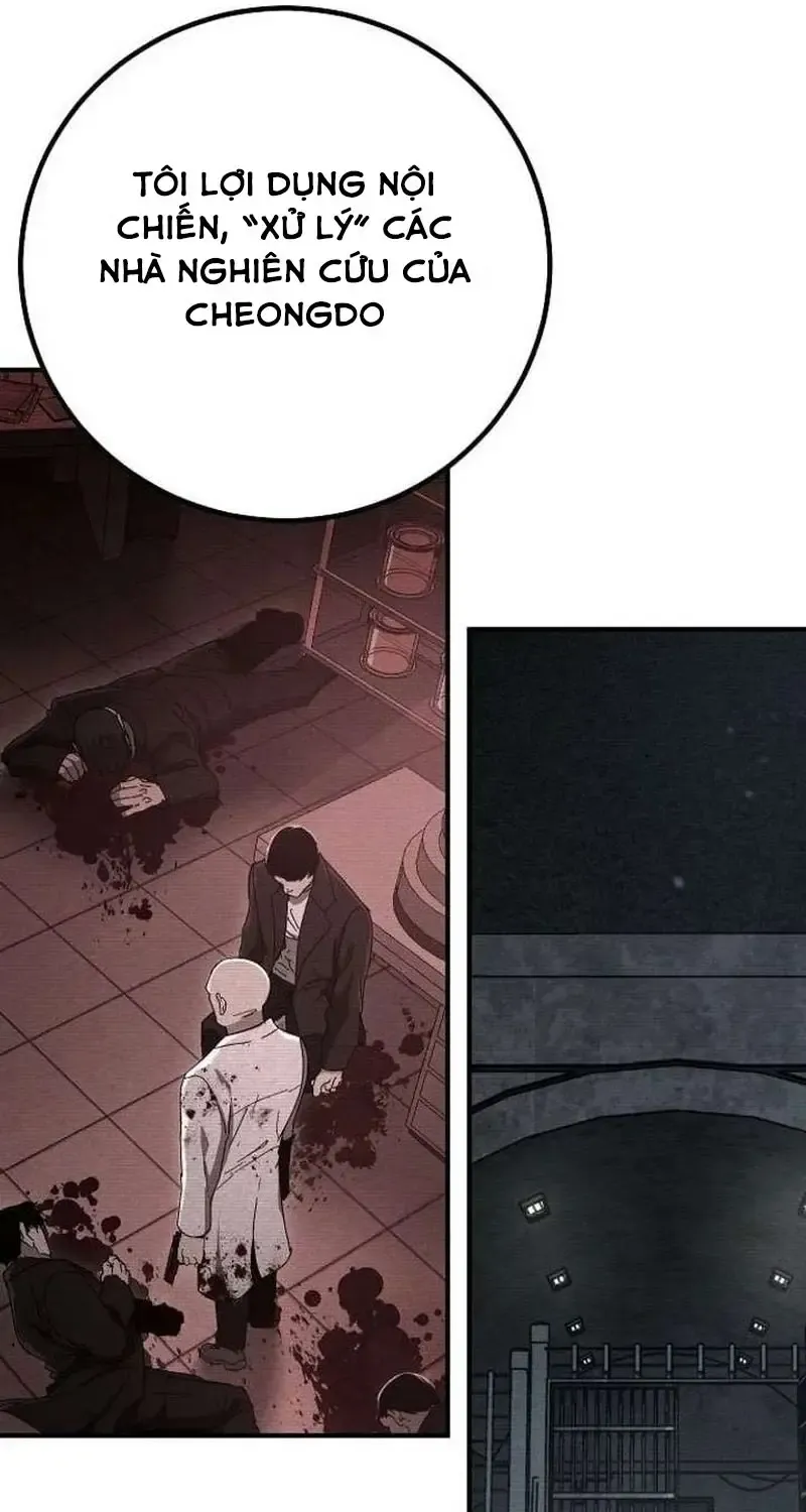 Chapter 30