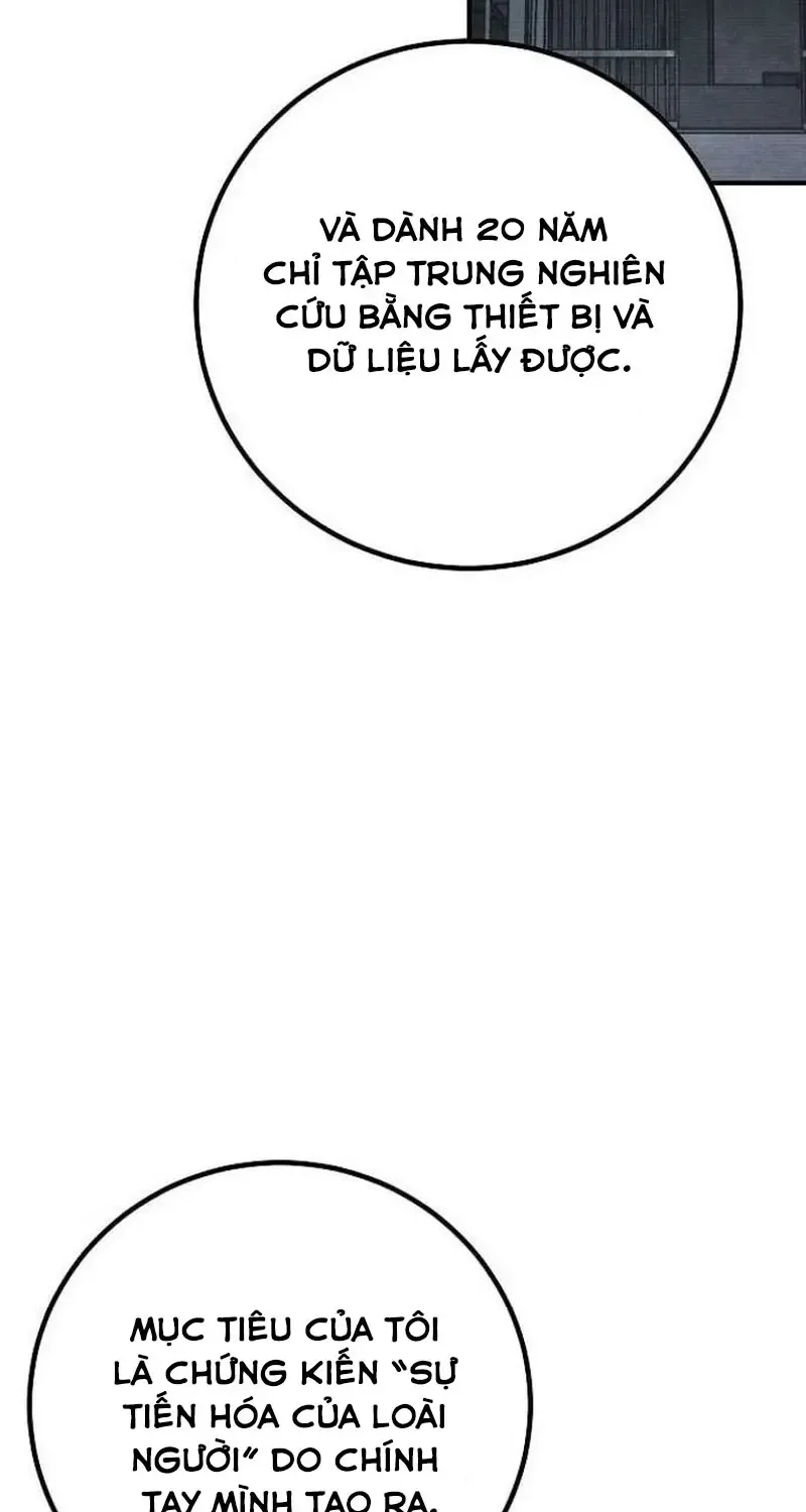 Chapter 30