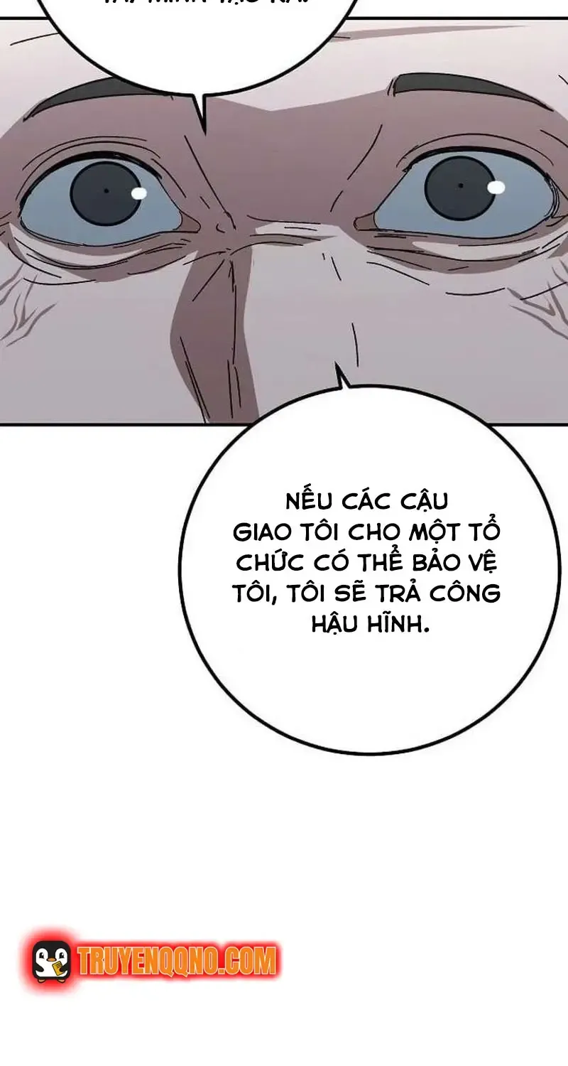 Chapter 30