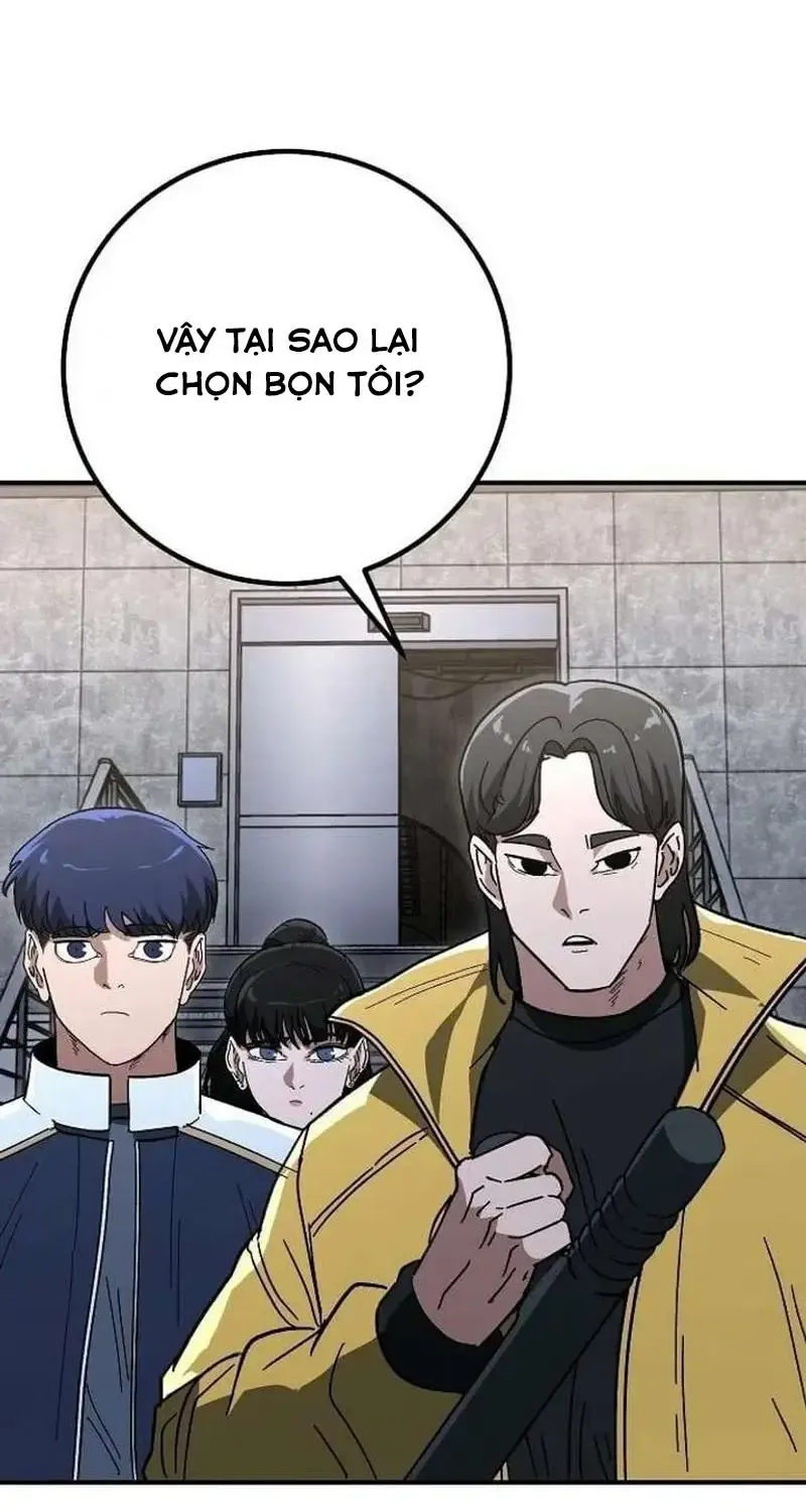 Chapter 30