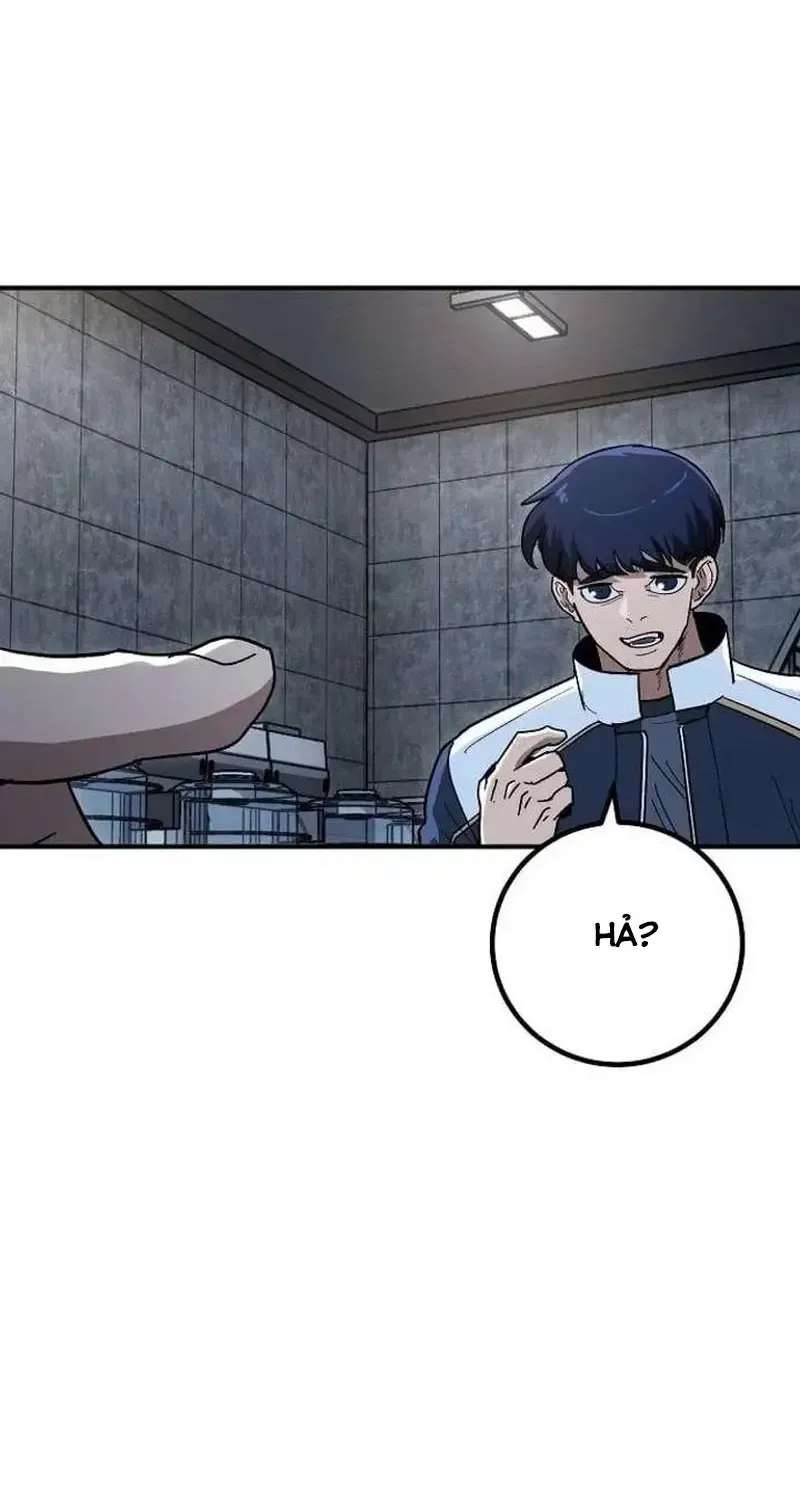 Chapter 30