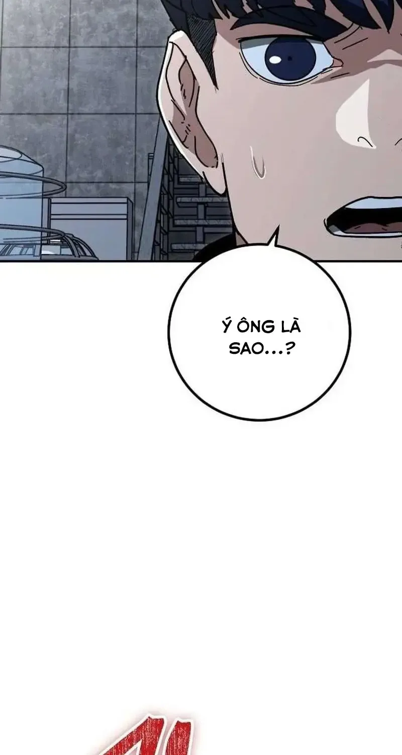 Chapter 30