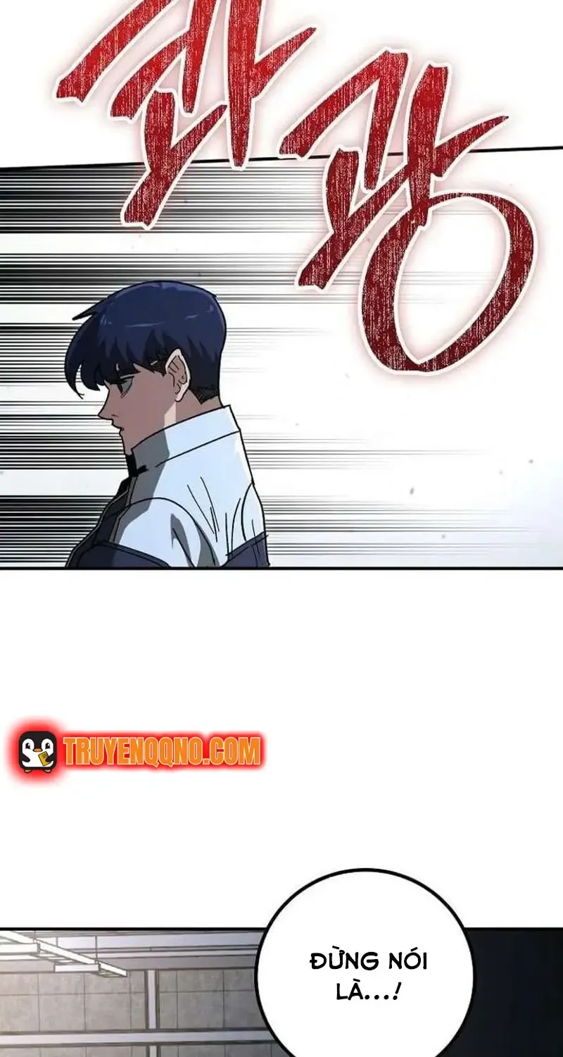 Chapter 30