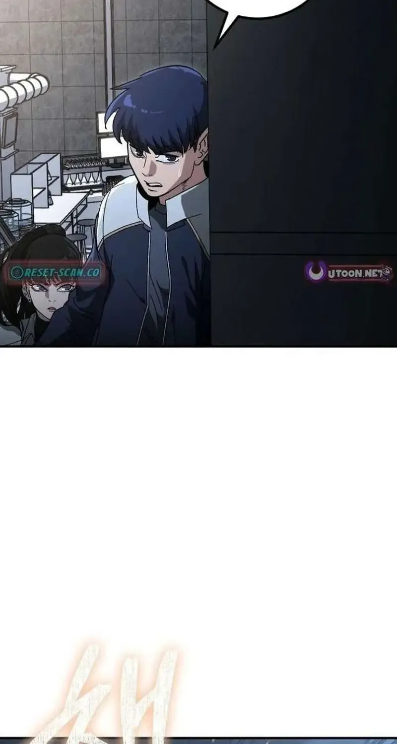 Chapter 30