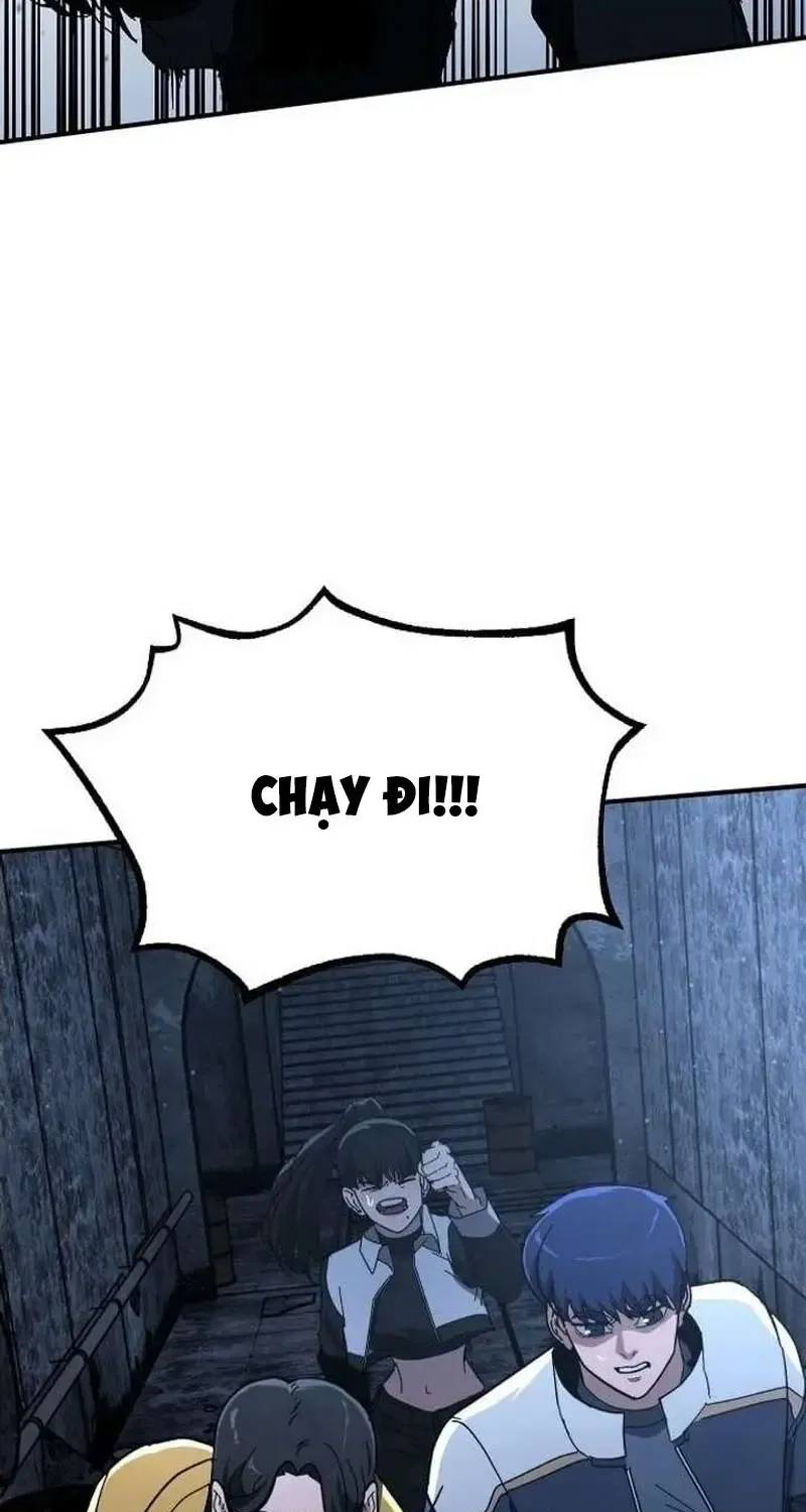 Chapter 30