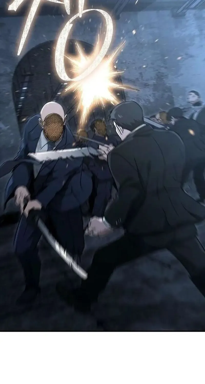 Chapter 30