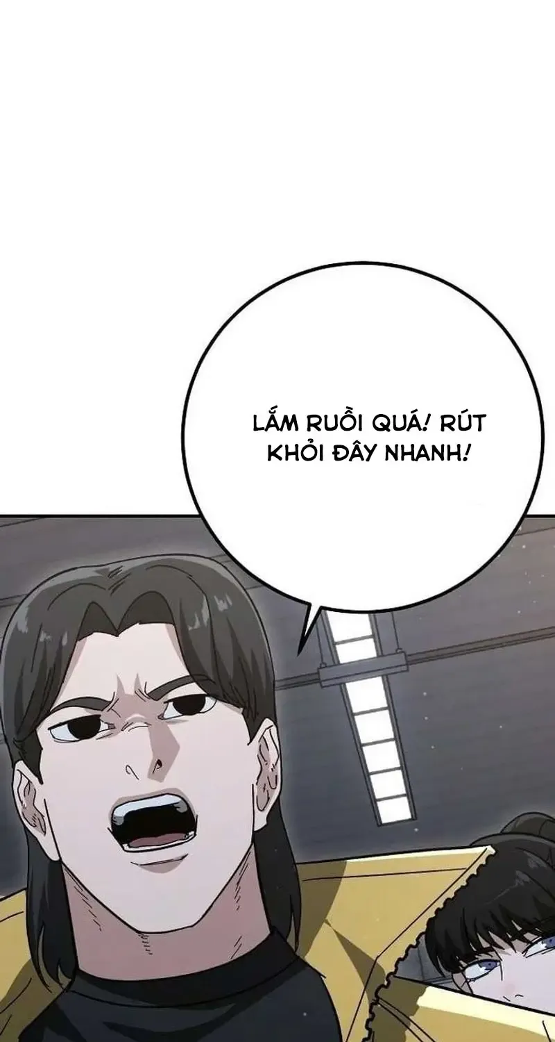 Chapter 30