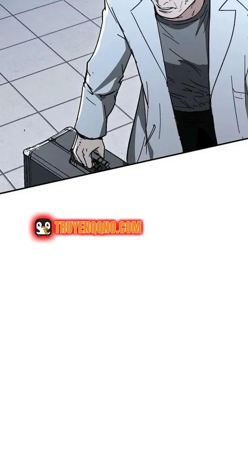 Chapter 30