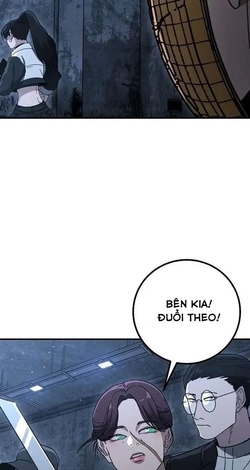 Chapter 30
