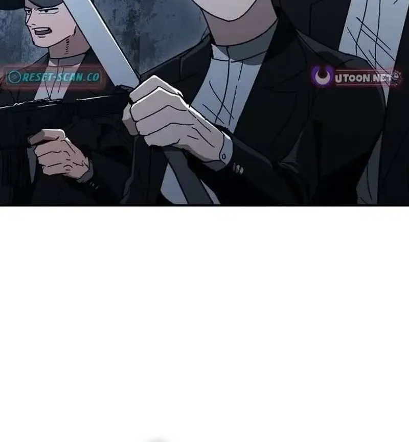 Chapter 30