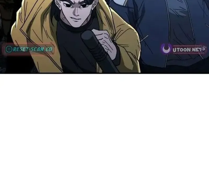 Chapter 30