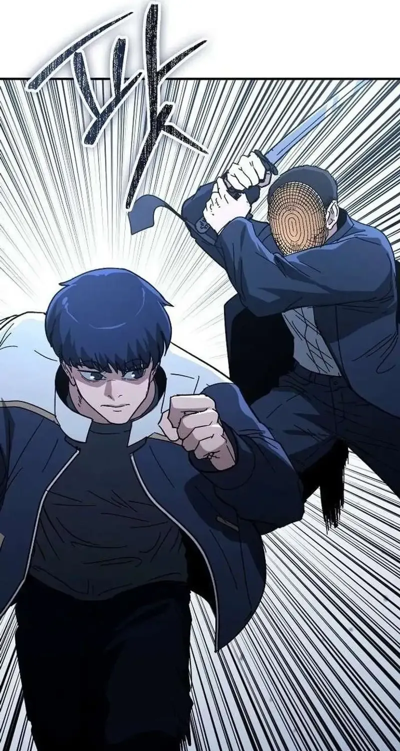 Chapter 30