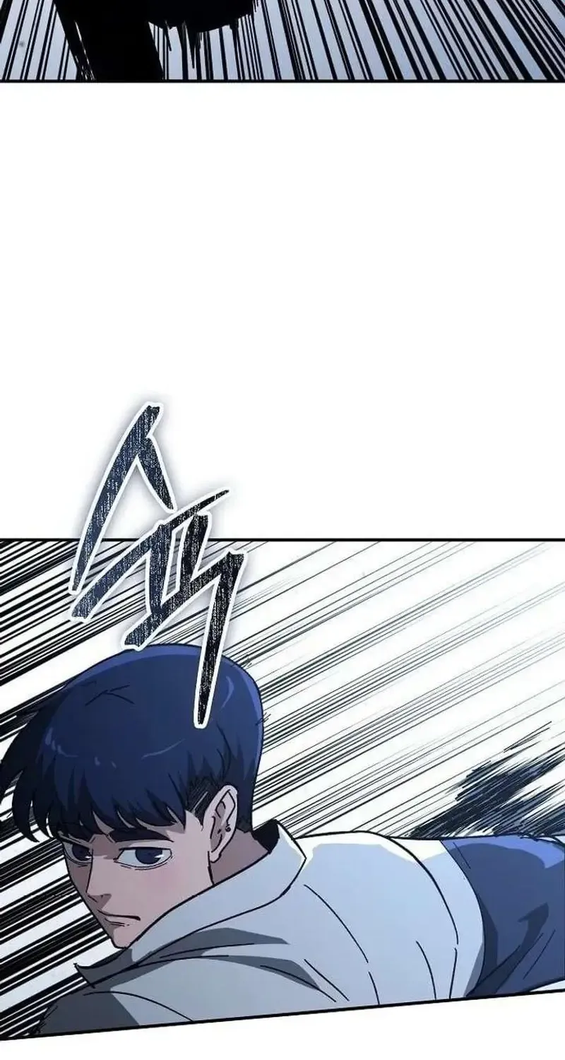 Chapter 30