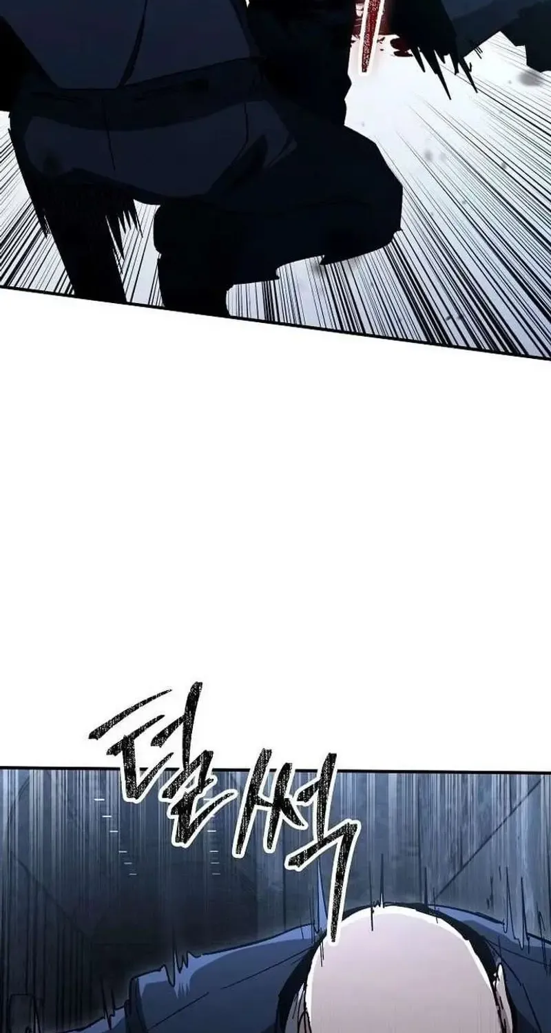Chapter 30