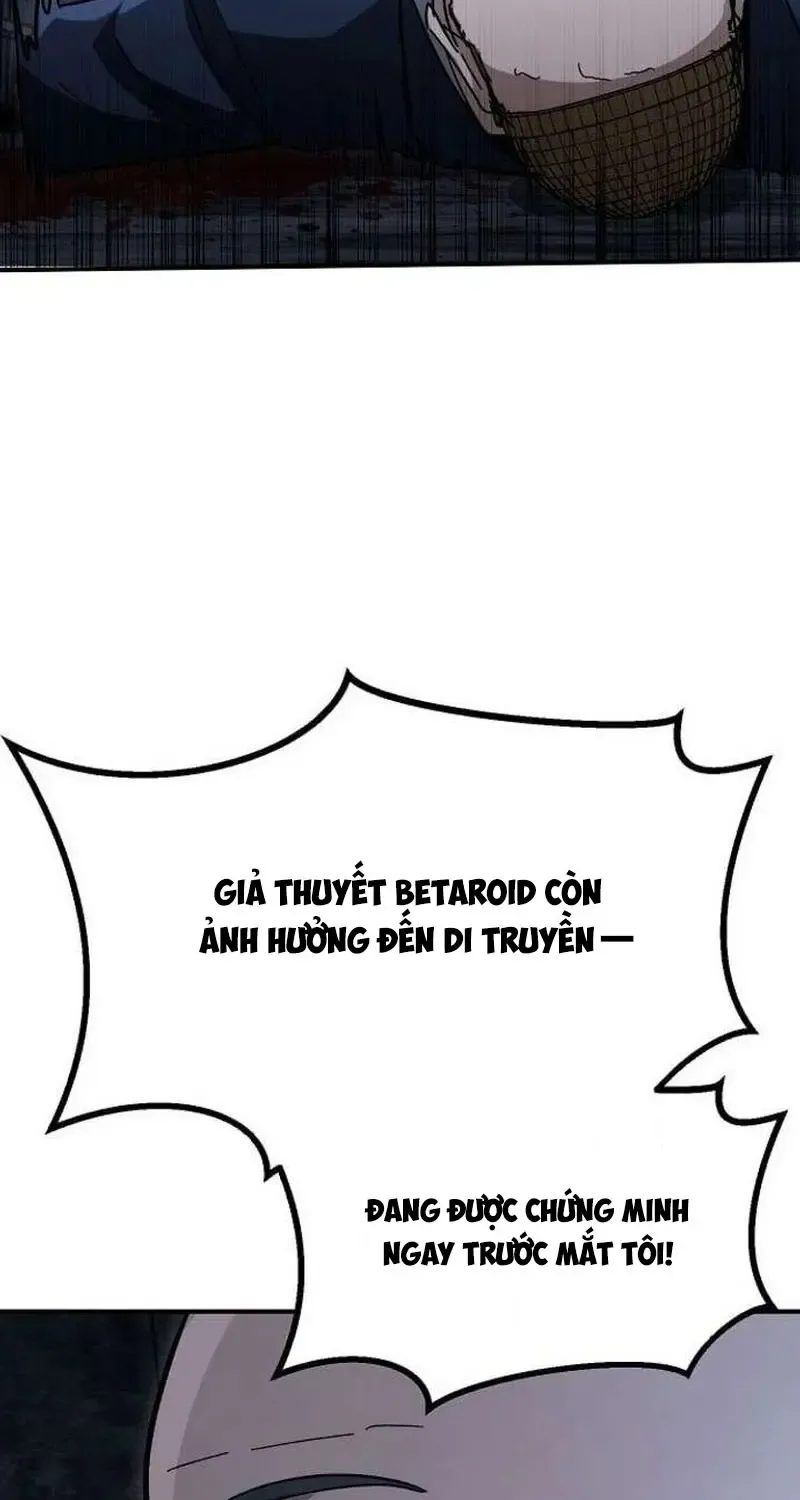 Chapter 30