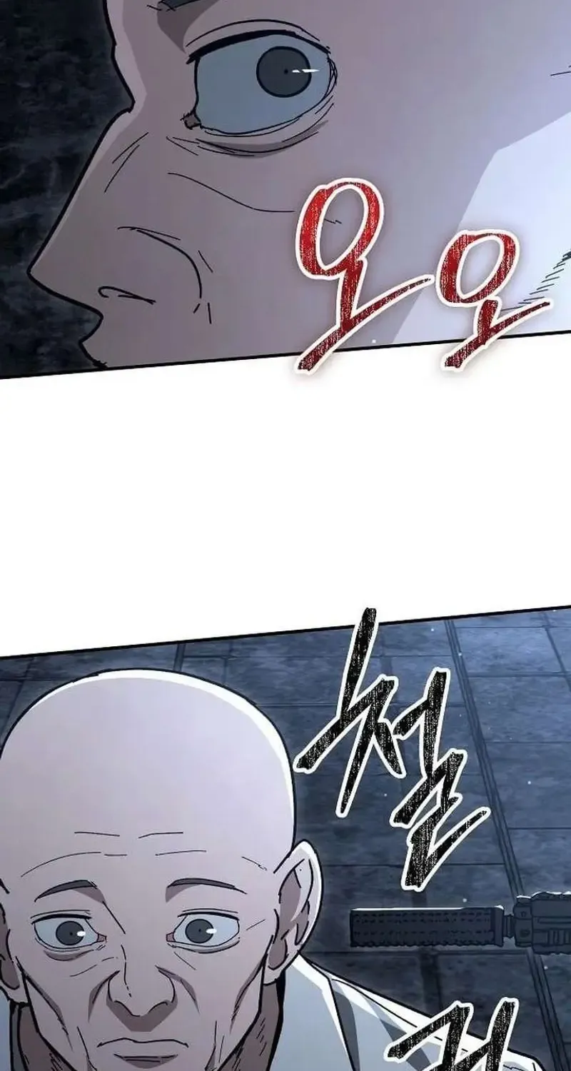 Chapter 30