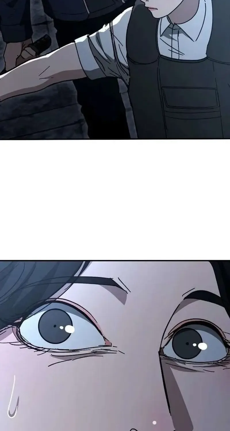 Chapter 30