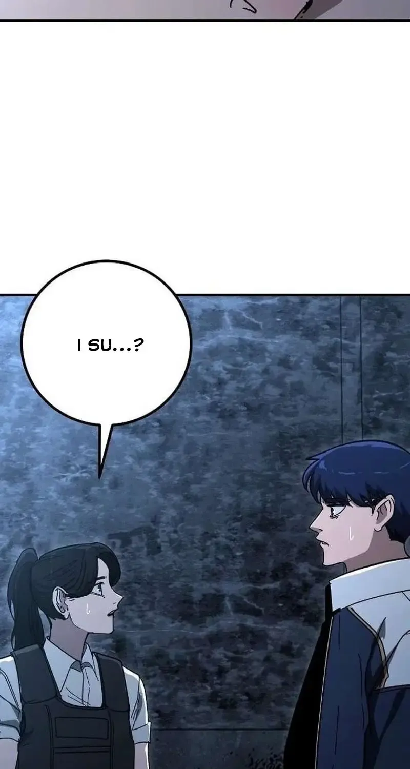 Chapter 30