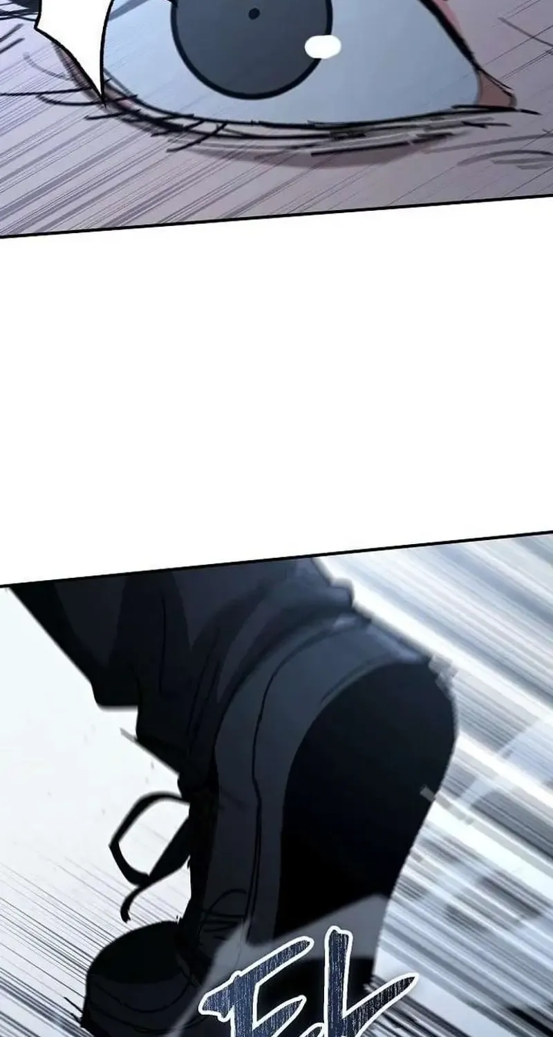 Chapter 30