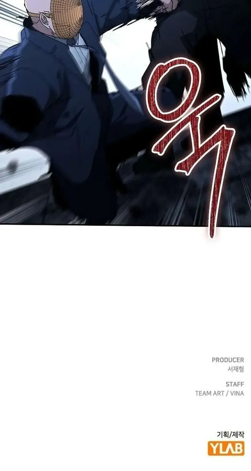 Chapter 30