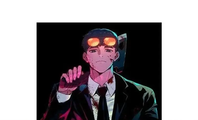 Chapter 30