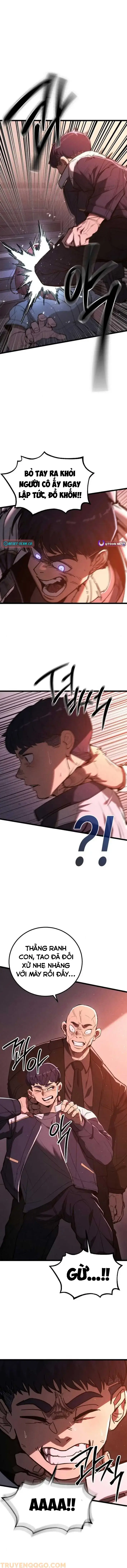 Chapter 4