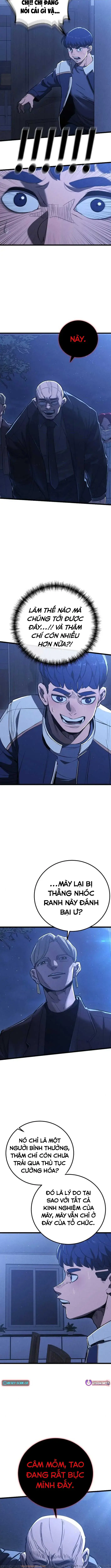 Chapter 4