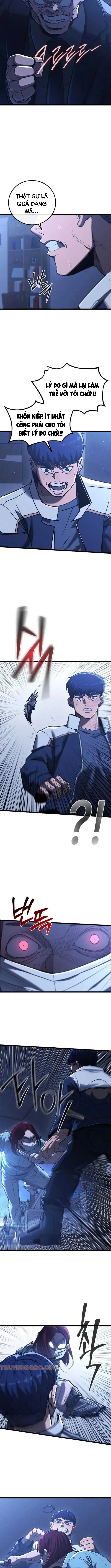 Chapter 4