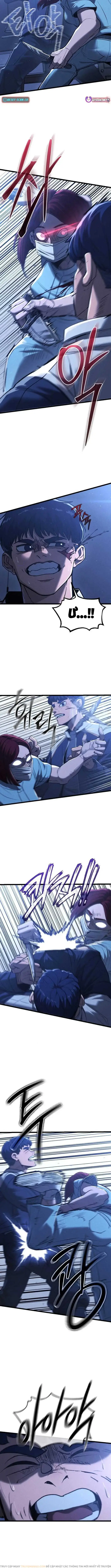 Chapter 4