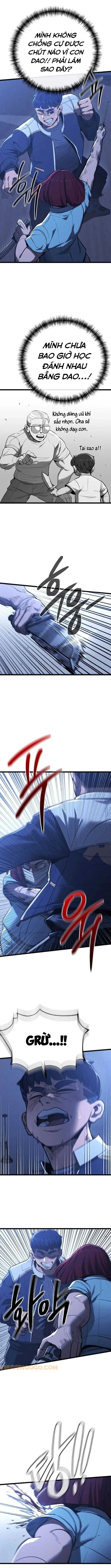 Chapter 4