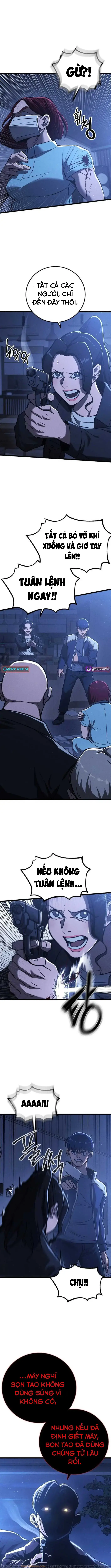 Chapter 4