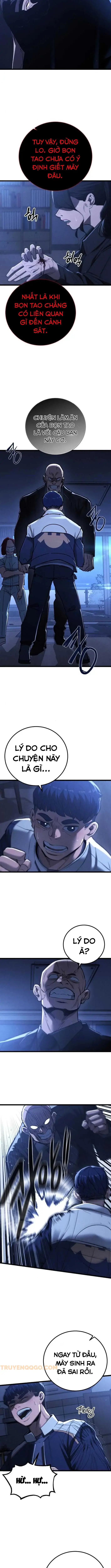 Chapter 4