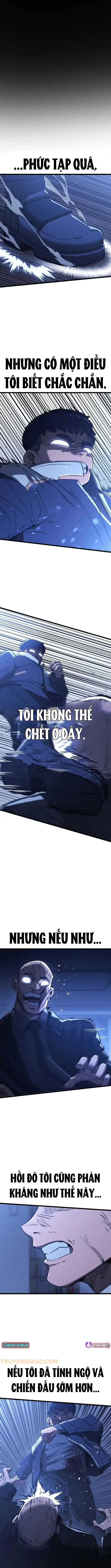Chapter 4