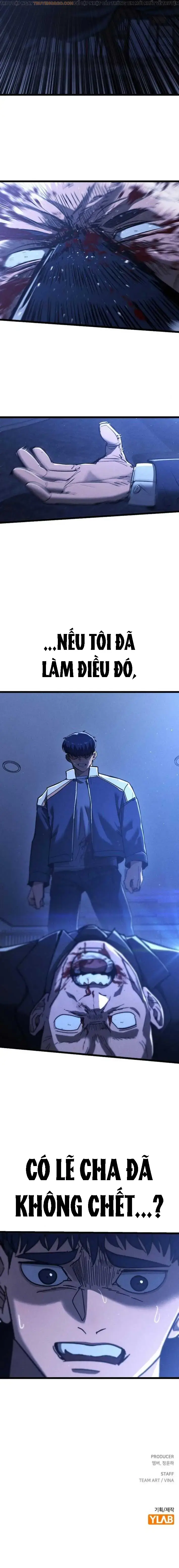 Chapter 4