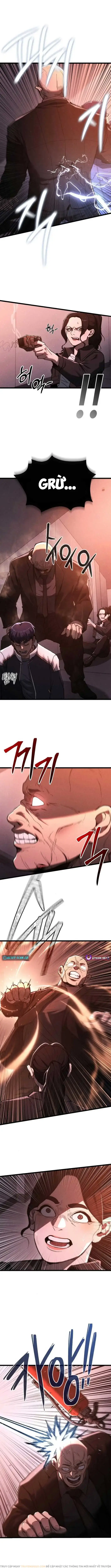 Chapter 4