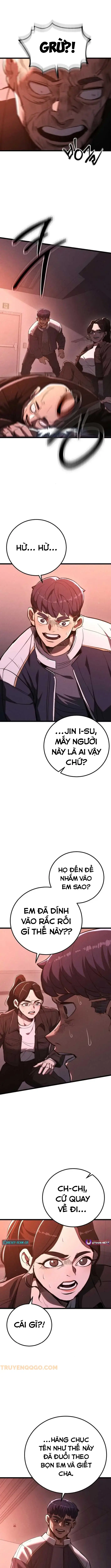 Chapter 4