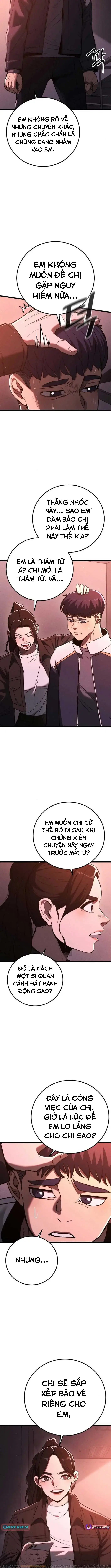 Chapter 4