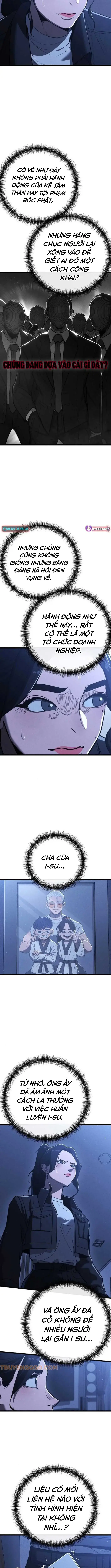 Chapter 4