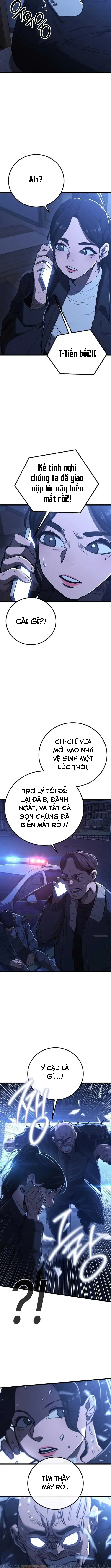 Chapter 4