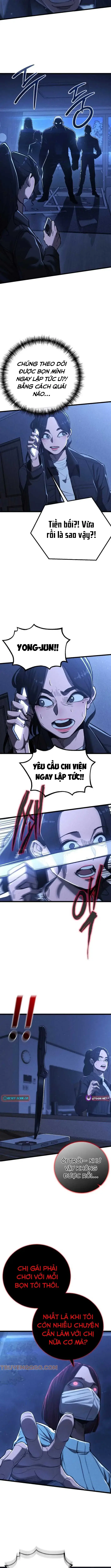 Chapter 4